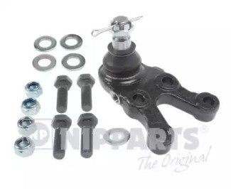 NIPPARTS J4865005 Шаровая опора нижняя левая в наличии Полтава