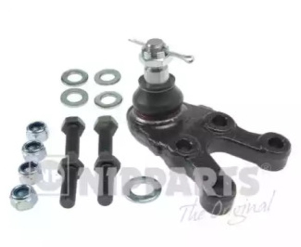 Шаровая опора правая нижняя  J4875003 NIPPARTS