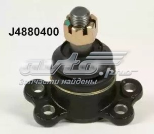 Верхние шаровые J4880400 NIPPARTS