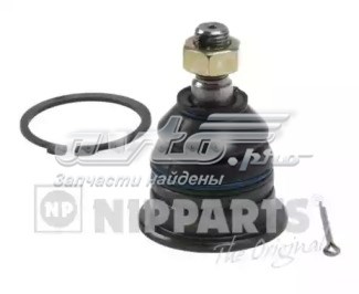 Верхние шаровые J4881003 NIPPARTS