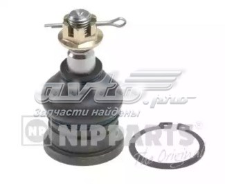Верхние шаровые J4882009 NIPPARTS