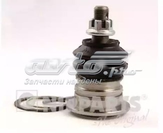 Верхние шаровые J4882013 NIPPARTS
