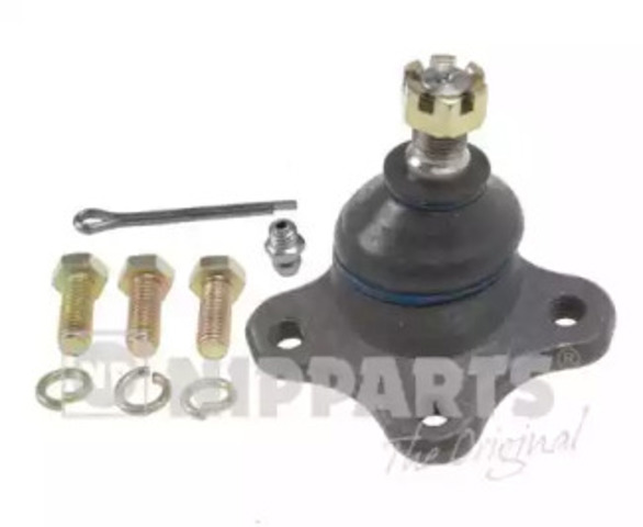 Верхние шаровые J4883000 NIPPARTS