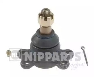Верхние шаровые опоры J4889000 NIPPARTS