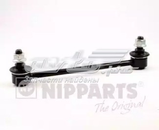 Стойка стабилизатора, заднего J4890515 NIPPARTS