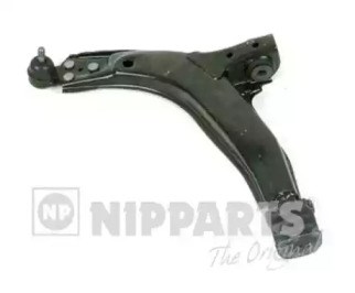 Рычаг передний нижний левый J4900906 NIPPARTS