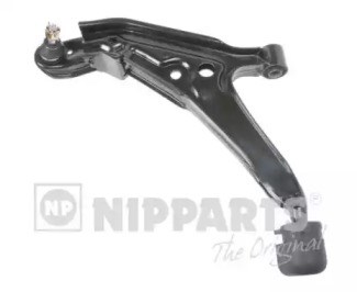 Рычаг передней подвески нижний левый J4901004 NIPPARTS