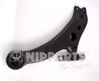 J4902035 Рычаг передней подвески левый купить Каменское