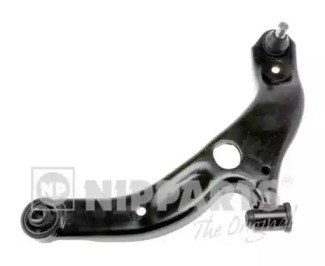 Рычаг передний нижний левый J4903003 NIPPARTS