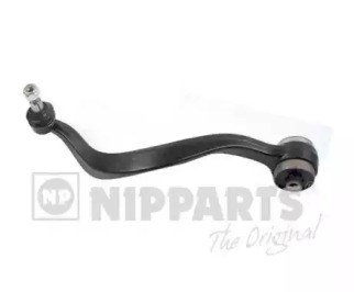 J4903025 NIPPARTS Рычаг передней подвески левый купить в Ровно