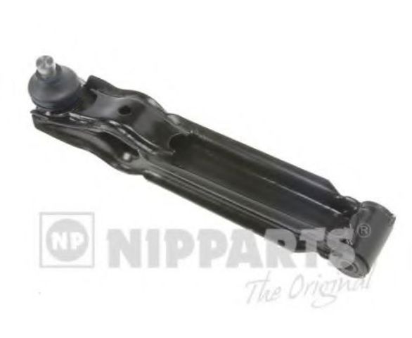 NIPPARTS J4908000 Рычаг передней подвески нижний левый/правый в наличии Запорожье