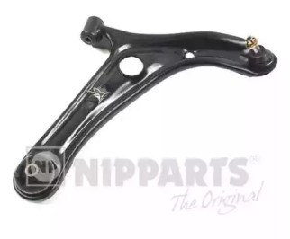 Правый рычаг передней нижней подвески J4912025 NIPPARTS