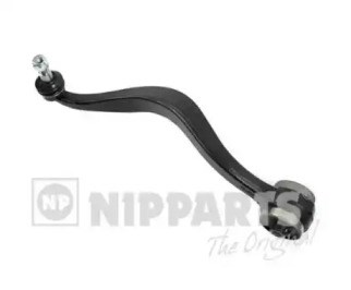 NIPPARTS J4913025 Нижний рычаг в наличии Тернополь