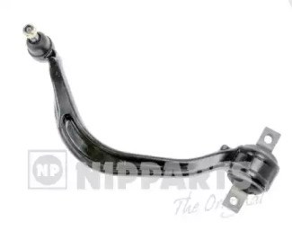 Рычаг передней подвески нижний, правый J4915002 NIPPARTS