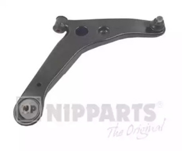 Передний нижний рычаг J4915020 NIPPARTS