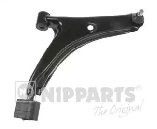 Передний нижний рычаг J4918004 NIPPARTS