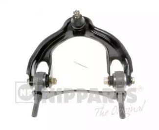 Рычаг передней подвески верхний левый J4924005 NIPPARTS