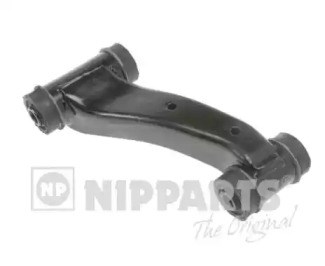 Рычаг передней подвески верхний правый J4931001 NIPPARTS