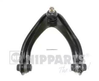 Рычаг передней подвески верхний, правый J4934008 NIPPARTS