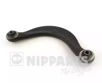 Балансир задний верхний J4943000 NIPPARTS