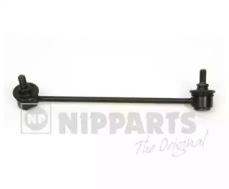 Солдатик стабилизатора, переднего, левый J4960305 NIPPARTS