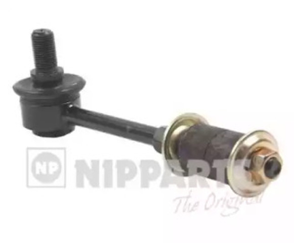 Тяжка стабилизатора переднего J4960311 NIPPARTS
