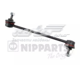 Солдатик стабилизатора, переднего, левый J4960316 NIPPARTS