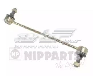 Солдатик стабилизатора, переднего, левый J4960516 NIPPARTS