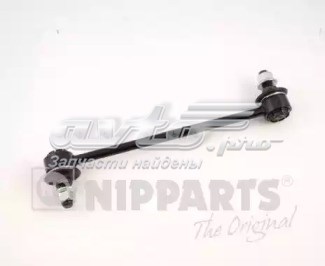 Тяжка стабилизатора переднего J4960520 NIPPARTS