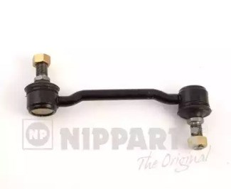 Стойка переднего стабилизатора J4960521 NIPPARTS