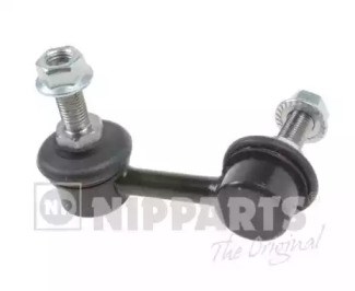 Стойка стабилизатора левая J4961004 NIPPARTS
