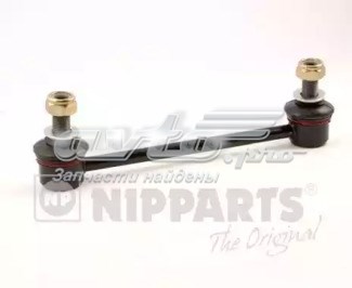 Стойка стабилизатора, переднего J4961019 NIPPARTS