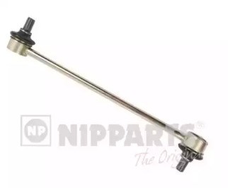 Тяга переднего стабилизатора J4962021 NIPPARTS