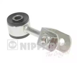 Солдатик стабилизатора, переднего, левый J4962031 NIPPARTS