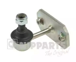 Амортизационная стойка J4962044 NIPPARTS