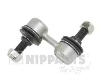 Стойка стабилизатора, переднего J4965006 NIPPARTS