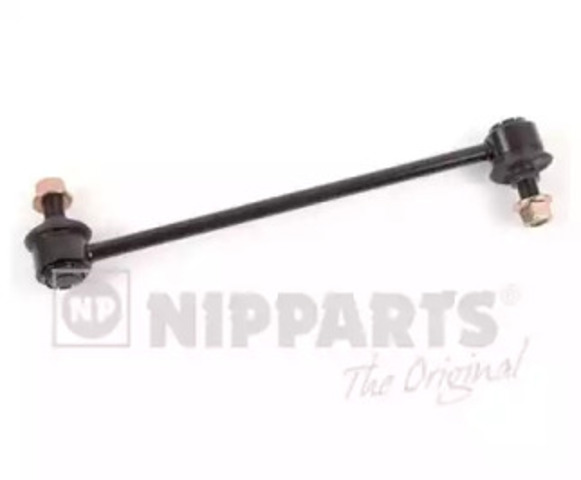 Стойка стабилизатора правая J4970515 NIPPARTS
