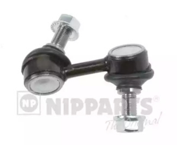 Солдатик стабилизатора, переднего, правый J4970516 NIPPARTS