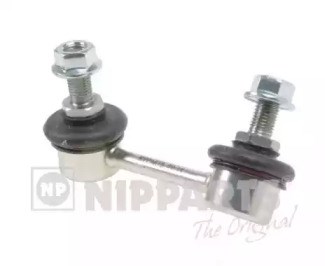 Стойка стабилизатора правая J4971008 NIPPARTS