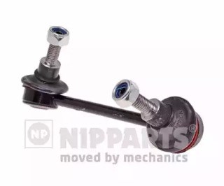 Солдатик стабилизатора, переднего, правый J4971026 NIPPARTS