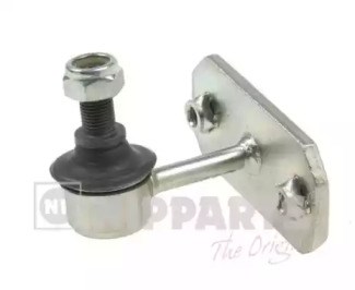 Стойка переднего стабилизатора J4972044 NIPPARTS
