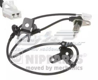 Датчик ABS задний левый J5023008 NIPPARTS