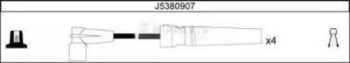 Бронепровода J5380907 NIPPARTS