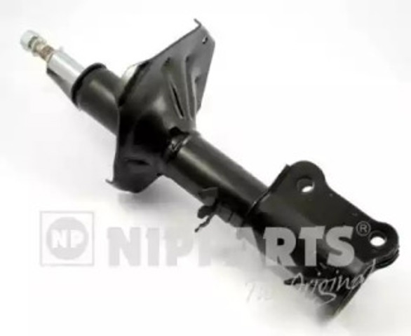 Амортизатор подвески передний левый J5500302G NIPPARTS