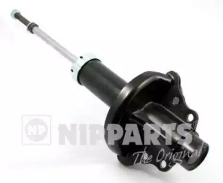 Амортизатор передний J5500309G NIPPARTS