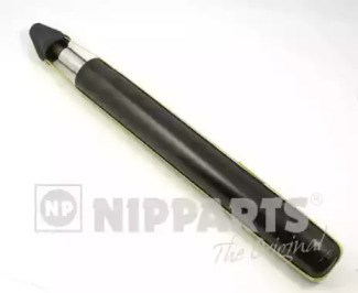 Амортизатор передней подвески J5500900G NIPPARTS