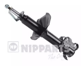 Стойка передняя левая J5501000G NIPPARTS