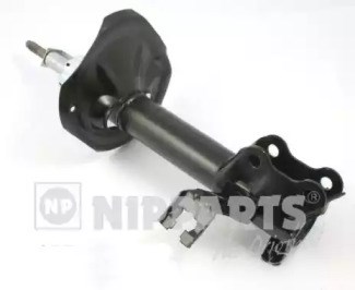 Амортизаторная стойка передняя левая J5501002G NIPPARTS