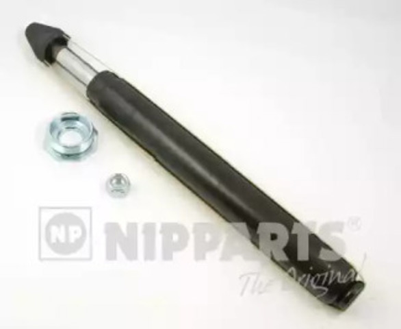 Амортизатор передней подвески левой J5502007G NIPPARTS