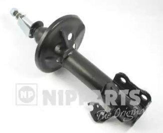 Амортизаторная стойка передняя левая J5502012G NIPPARTS